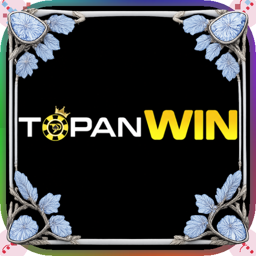 topanwin — galeri pratinjau Resmi APK